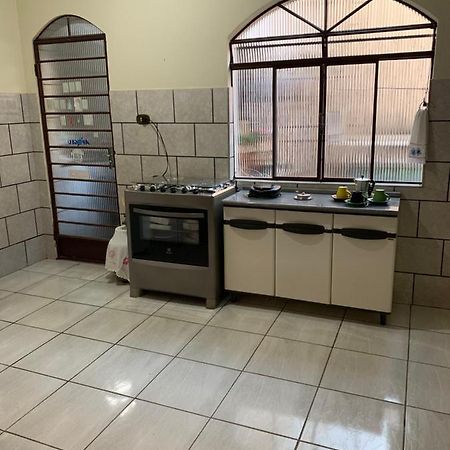 Casa Dos Martins - Proximo Ao Autodromo Potenza E Cachoeira Arco Iris Lima Duarte Dış mekan fotoğraf
