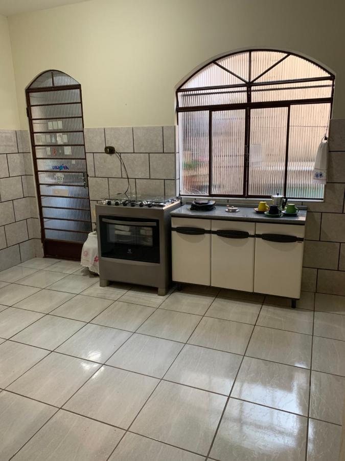 Casa Dos Martins - Proximo Ao Autodromo Potenza E Cachoeira Arco Iris Lima Duarte Dış mekan fotoğraf