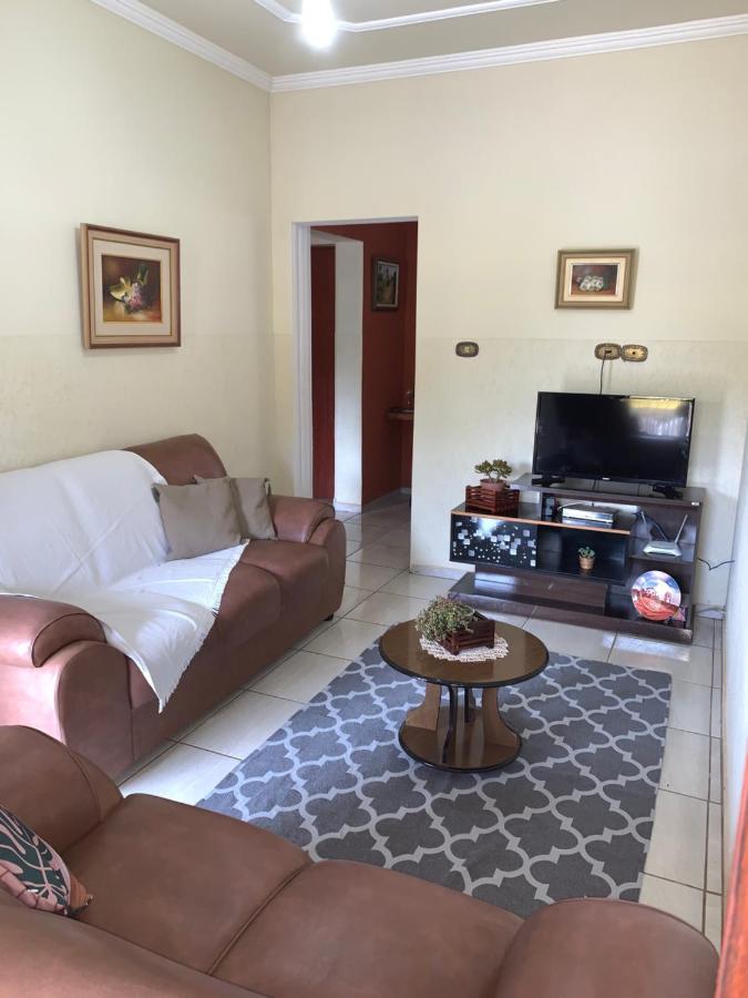 Casa Dos Martins - Proximo Ao Autodromo Potenza E Cachoeira Arco Iris Lima Duarte Dış mekan fotoğraf